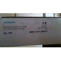 8WA1011-2DG11 Siemens
